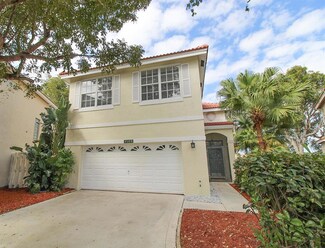 7399 Wescott Terrace, Lake Worth, FL 33467