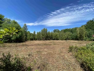 00 Old Turnpike Rd, Salisbury, NH 03268
