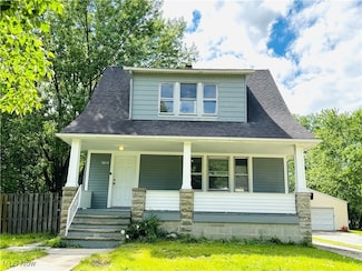 5210 Theodore St, Maple Heights, OH 44137