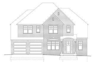 2013 Charter Ln, Carnegie, PA 15106