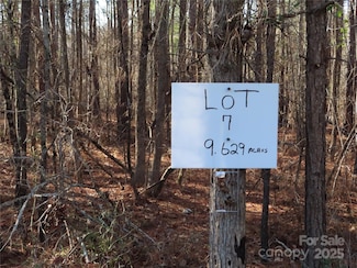 Lot 7 Winter Rd Unit 7, Rock Hill, SC 29730
