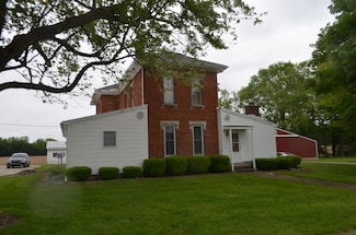 5810 Bickel Church Rd NW, Pickerington, OH 43147