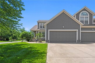 7201 W 148th St, Overland Park, KS 66223