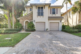 1903 Flower Dr, Palm Beach Gardens, FL 33410