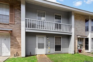 1741 Blvd de Province Unit C, Baton Rouge, LA 70816