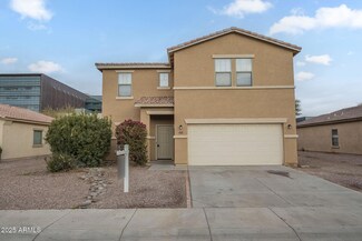 9202 W Cambridge Ave, Phoenix, AZ 85037