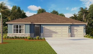 1040 Morfontaine St, Daytona Beach, FL 32124