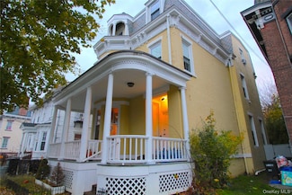 197 Liberty St, Newburgh, NY 12550