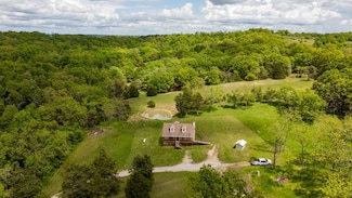 Rd Unit 1952, Cabool, MO 65689