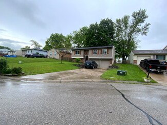 4232 Arbor Ct, Independence, KY 41051