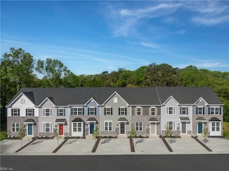 103 Margaret Reid Pkwy, Suffolk, VA 23434