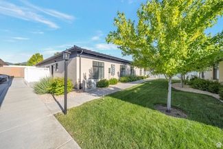 3610 S 805 St E Unit 233, Millcreek, UT 84106