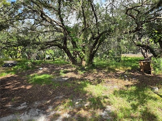 9802 Parsons St, Tampa, FL 33615