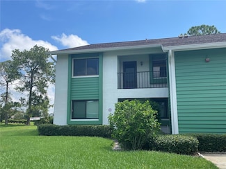 2549 Royal Pines Cir Unit 16-G, Clearwater, FL 33763