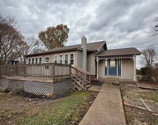 648 Kentucky 85, Centertown, KY 42328