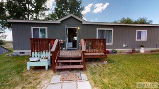 1905 N 700 E, Monteview, ID 83435