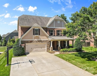 9044 Blue Ridge Dr, Fort Mill, SC 29707