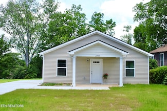 2903 Wimpole Ave, Knoxville, TN 37914