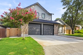 9127 Jean Verte, San Antonio, TX 78250