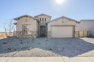 18949 W Ocotillo Rd, Waddell, AZ 85355