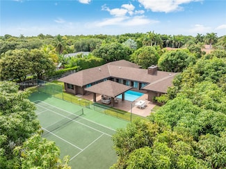 15750 SW 82nd Ave, Palmetto Bay, FL 33157