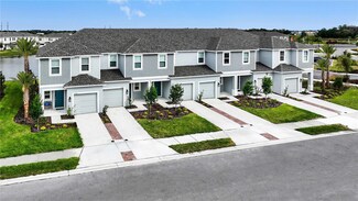 34221 Polacca Ln, Wesley Chapel, FL 33543