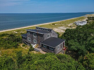 10 Well Sweep Ln, Truro, MA 2666