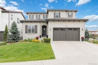 9724 Cantabria Point, Lone Tree, CO 80124