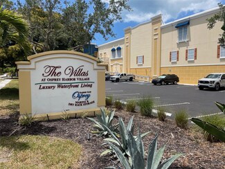 570 Blackburn Point Rd Unit 14-LIDO, Osprey, FL 34229