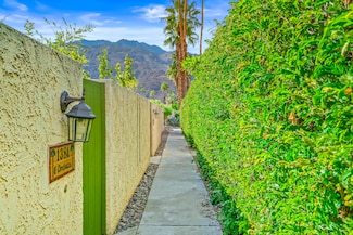 1384 E Andreas Rd Unit 71, Palm Springs, CA 92262