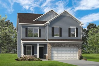506 Lanier Way, Temple, GA 30179