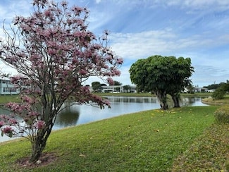 3 Chatham A, West Palm Beach, FL 33417