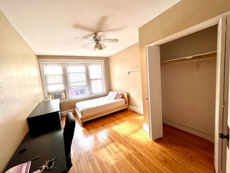 32 Reedsdale St Unit 5, Allston, MA 02134