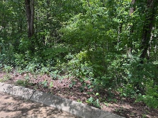 44 Sun High Ct SE, Cleveland, TN 37323