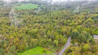 505 Philips Rd, Windsor, NY 13865