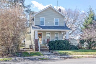 519 Burlington Ave, Bradley Beach, NJ 07720