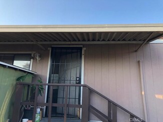 1307 W 134th St Unit 2, Gardena, CA 90247