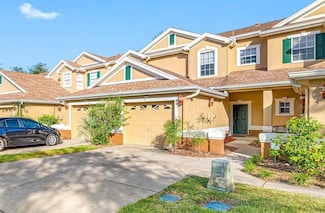 510 Spring Lake Cir, Tarpon Springs, FL 34688