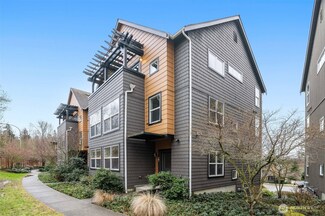 10398 157th Place NE Unit 101, Redmond, WA 98052