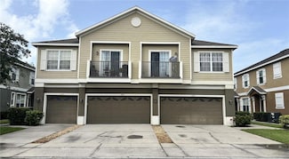 2045 Estancia Cir, Kissimmee, FL 34741