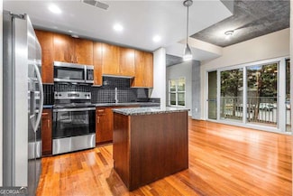 250 Pharr Rd NE Unit 308, Atlanta, GA 30305