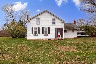5284 State Route 31, Clay, NY 13041