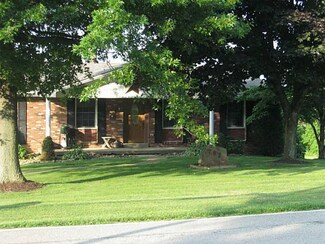 762 Homestead Ave, Scottdale, PA 15683