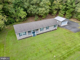 8750 Georgetown Rd, Chestertown, MD 21620