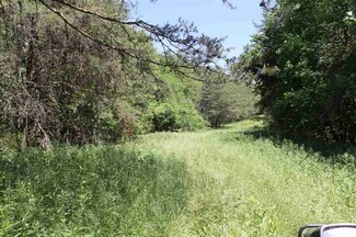 117AC Grassy Knob Rd, Union Grove, NC 28689