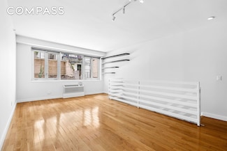 450 E 117th St Unit 1A, New York, NY 10035
