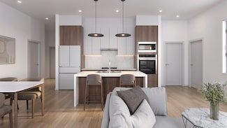 47 Condor St Unit 301, Boston, MA 02128