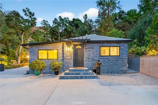 7580 Mcgroarty Terrace, Tujunga, CA 91042