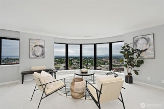 1301 Spring St Unit 28H, Seattle, WA 98104