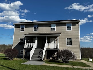 376 Route 32 S, New Paltz, NY 12561